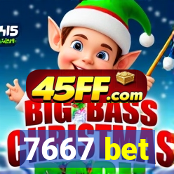 7667 bet